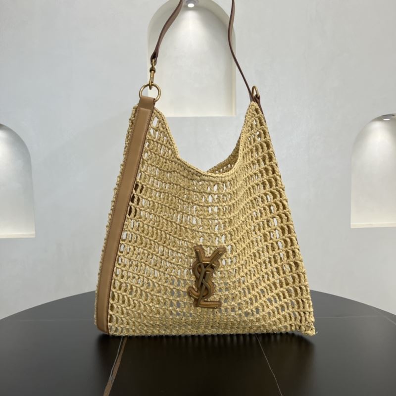 Y51 shopping bags